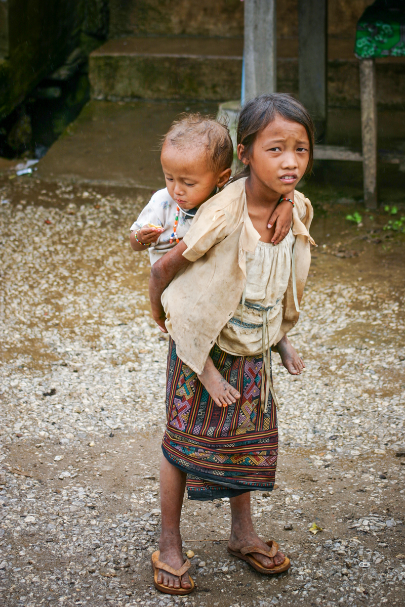 Laos IMG 2409